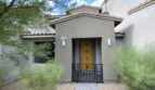 11589 Alpine Cove - Las Vegas - Nevada - 3 bed, 2.5 bath rental property