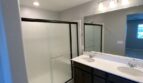 11589 Alpine Cove - Las Vegas - Nevada - 3 bed, 2.5 bath rental property
