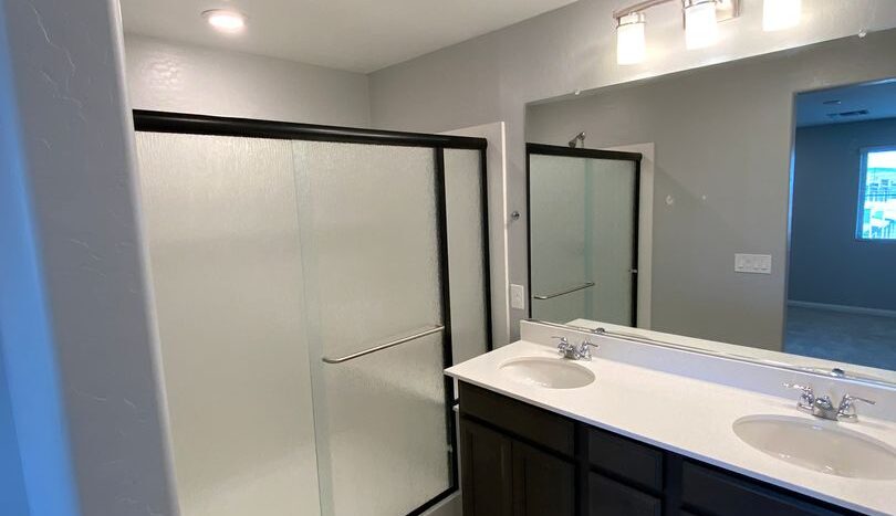 11589 Alpine Cove - Las Vegas - Nevada - 3 bed, 2.5 bath rental property
