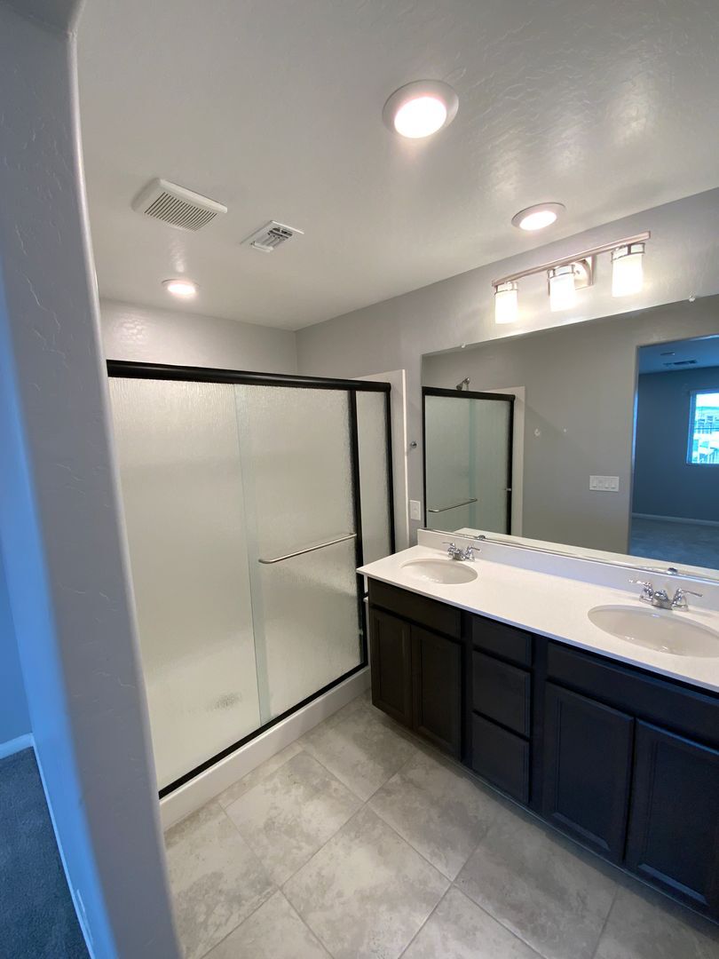 11589 Alpine Cove - Las Vegas - Nevada - 3 bed, 2.5 bath rental property