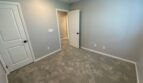11589 Alpine Cove - Las Vegas - Nevada - 3 bed, 2.5 bath rental property