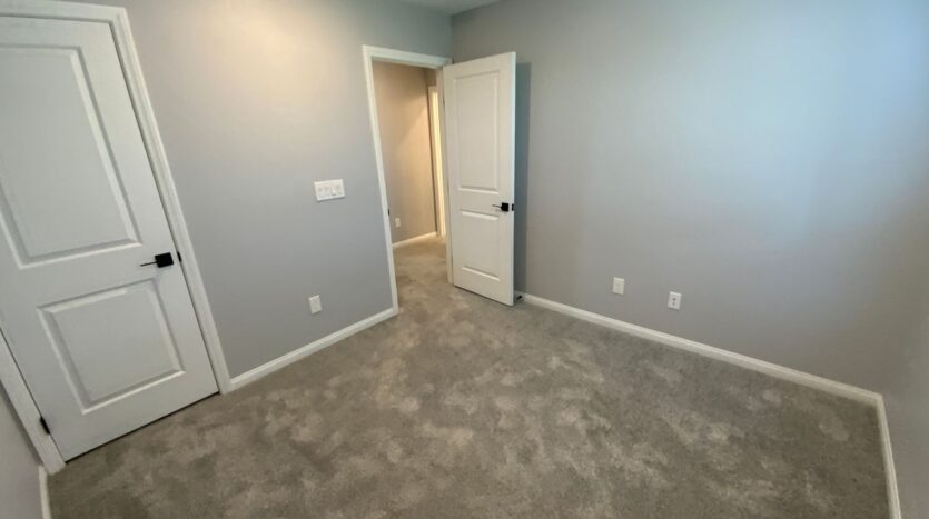 11589 Alpine Cove - Las Vegas - Nevada - 3 bed, 2.5 bath rental property
