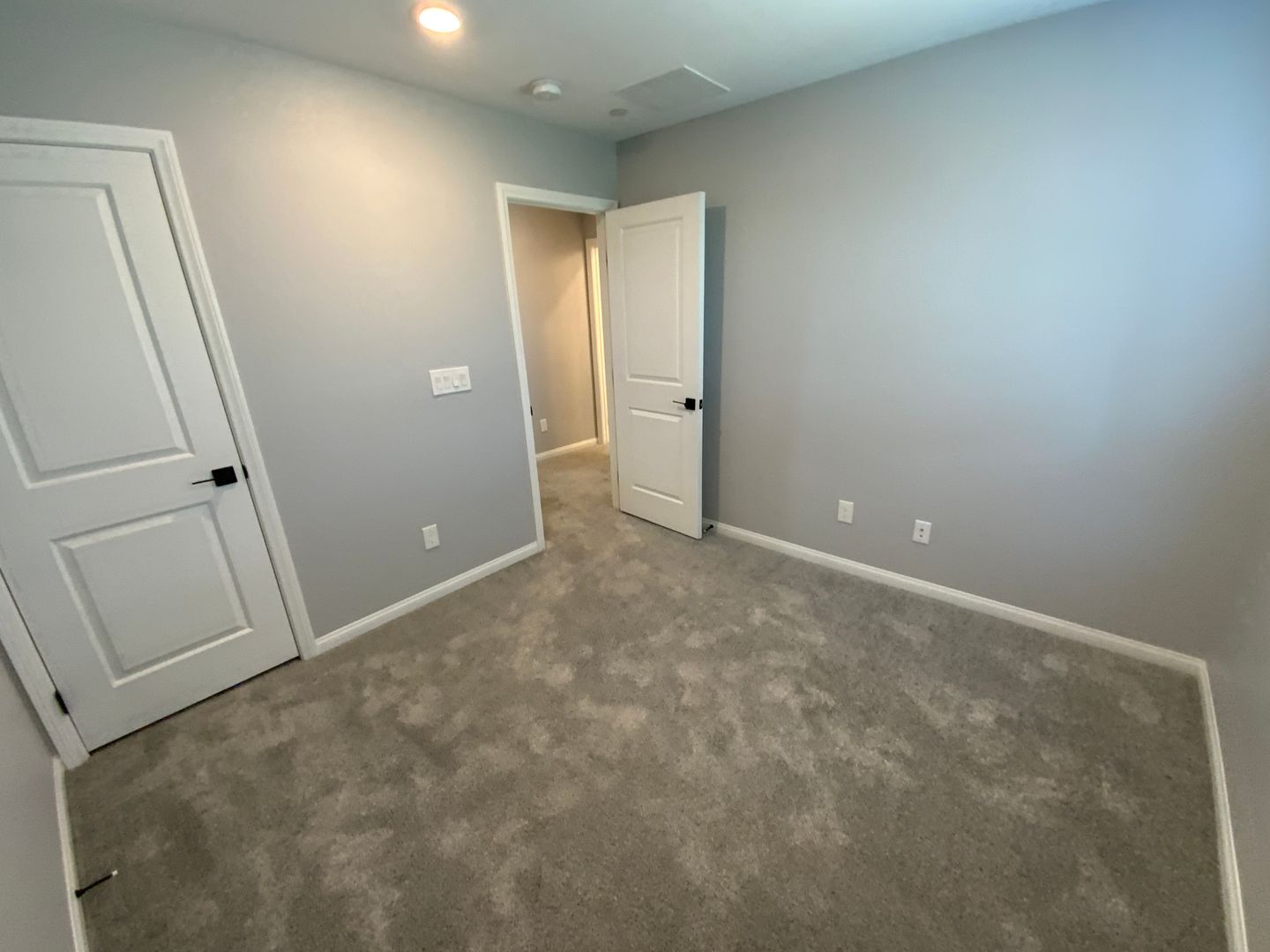 11589 Alpine Cove - Las Vegas - Nevada - 3 bed, 2.5 bath rental property