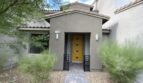 11589 Alpine Cove - Las Vegas - Nevada - 3 bed, 2.5 bath rental property