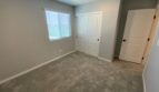 11589 Alpine Cove - Las Vegas - Nevada - 3 bed, 2.5 bath rental property