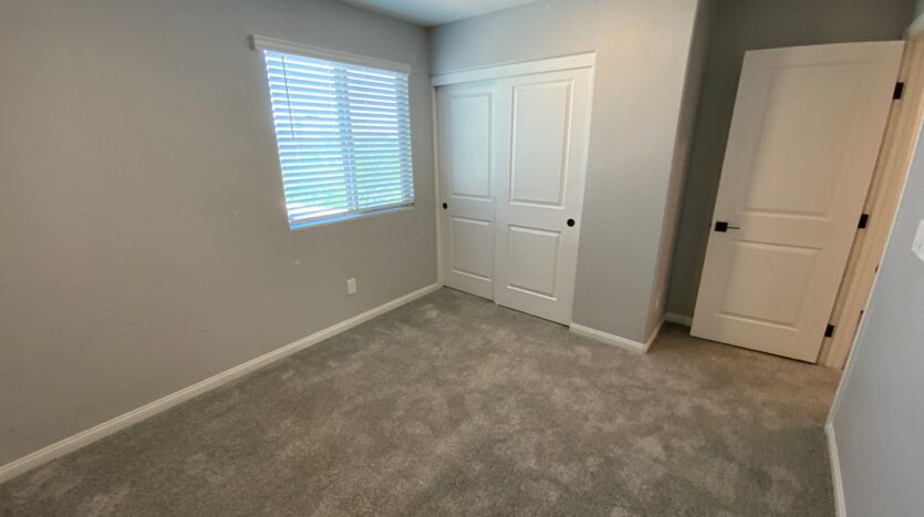 11589 Alpine Cove - Las Vegas - Nevada - 3 bed, 2.5 bath rental property