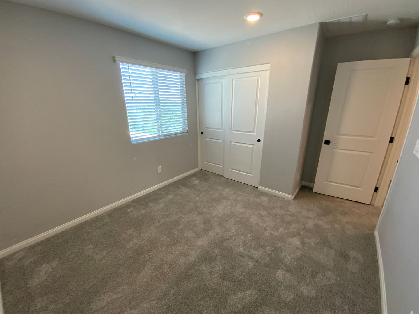 11589 Alpine Cove - Las Vegas - Nevada - 3 bed, 2.5 bath rental property