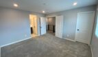 11589 Alpine Cove - Las Vegas - Nevada - 3 bed, 2.5 bath rental property