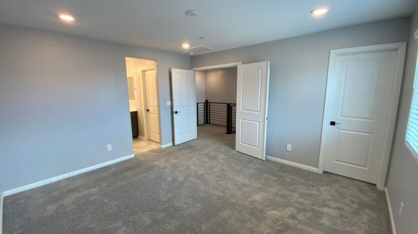 11589 Alpine Cove - Las Vegas - Nevada - 3 bed, 2.5 bath rental property