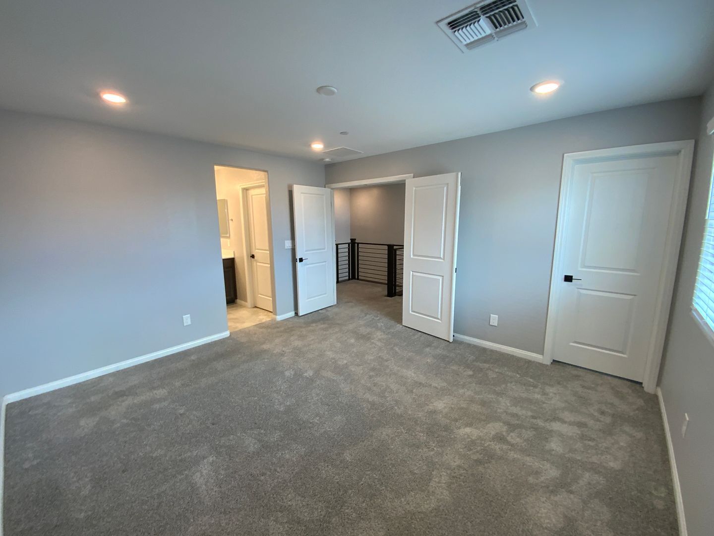 11589 Alpine Cove - Las Vegas - Nevada - 3 bed, 2.5 bath rental property