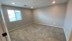11589 Alpine Cove - Las Vegas - Nevada - 3 bed, 2.5 bath rental property