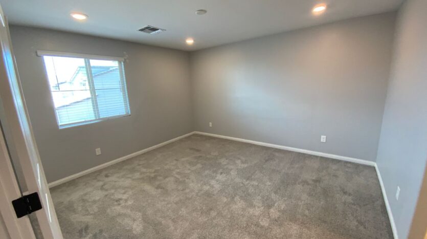 11589 Alpine Cove - Las Vegas - Nevada - 3 bed, 2.5 bath rental property
