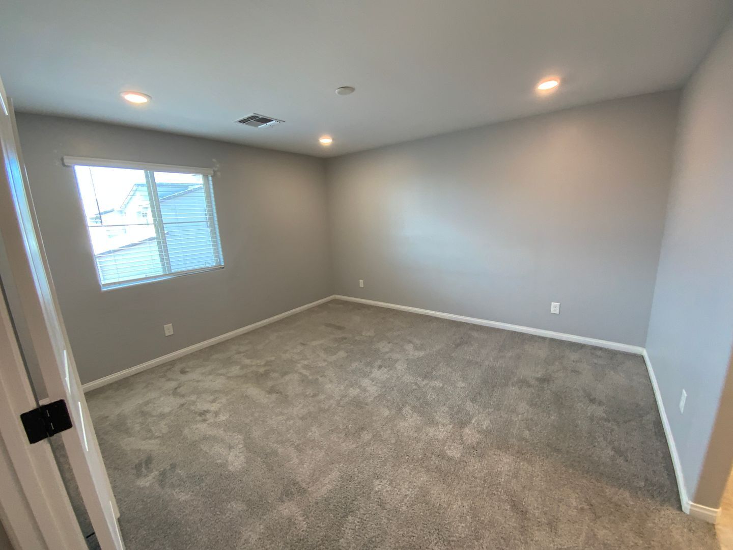 11589 Alpine Cove - Las Vegas - Nevada - 3 bed, 2.5 bath rental property