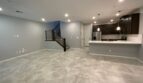 11589 Alpine Cove - Las Vegas - Nevada - 3 bed, 2.5 bath rental property