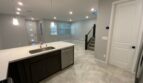 11589 Alpine Cove - Las Vegas - Nevada - 3 bed, 2.5 bath rental property