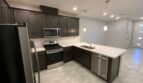 11589 Alpine Cove - Las Vegas - Nevada - 3 bed, 2.5 bath rental property