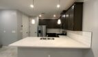 11589 Alpine Cove - Las Vegas - Nevada - 3 bed, 2.5 bath rental property