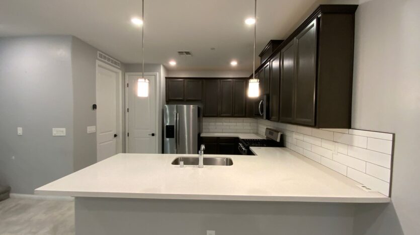 11589 Alpine Cove - Las Vegas - Nevada - 3 bed, 2.5 bath rental property