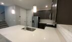 11589 Alpine Cove - Las Vegas - Nevada - 3 bed, 2.5 bath rental property