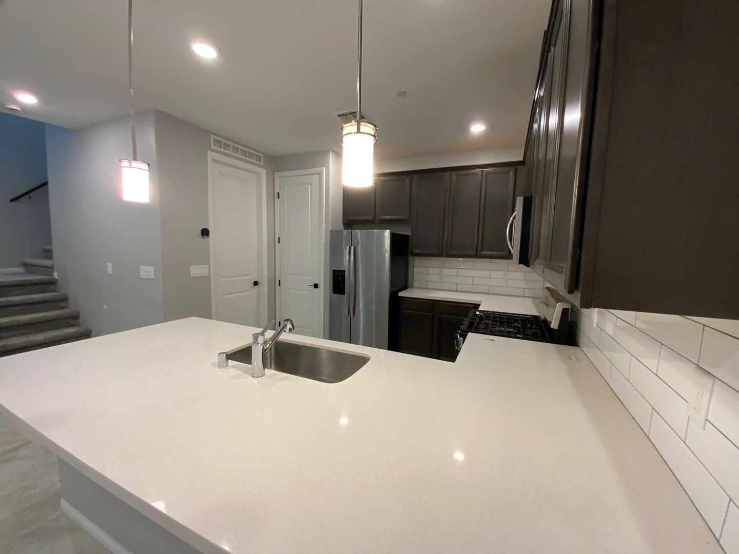 11589 Alpine Cove - Las Vegas - Nevada - 3 bed, 2.5 bath rental property