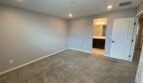 11589 Alpine Cove - Las Vegas - Nevada - 3 bed, 2.5 bath rental property