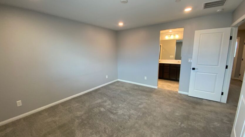 11589 Alpine Cove - Las Vegas - Nevada - 3 bed, 2.5 bath rental property