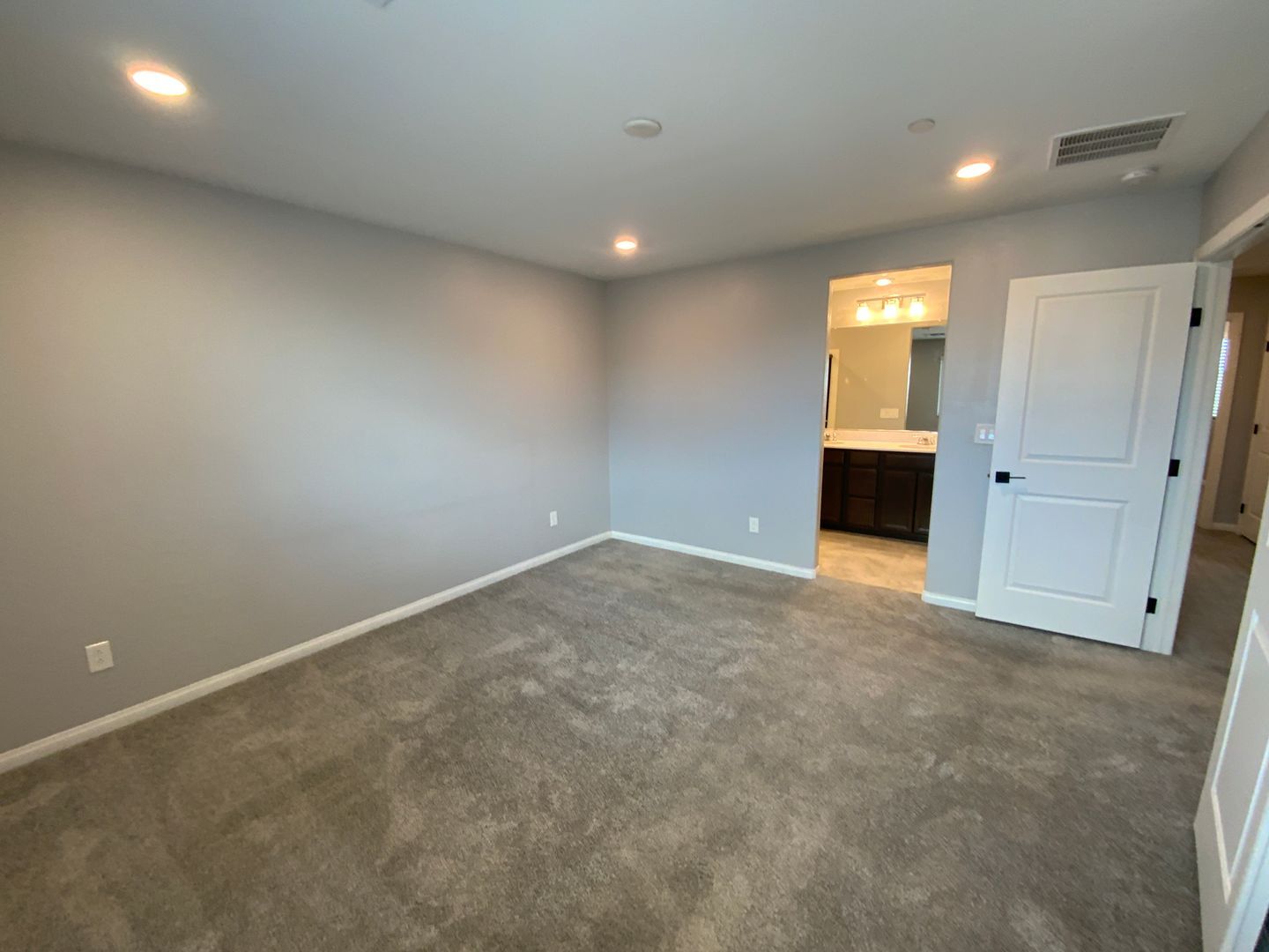 11589 Alpine Cove - Las Vegas - Nevada - 3 bed, 2.5 bath rental property