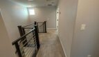 11589 Alpine Cove - Las Vegas - Nevada - 3 bed, 2.5 bath rental property