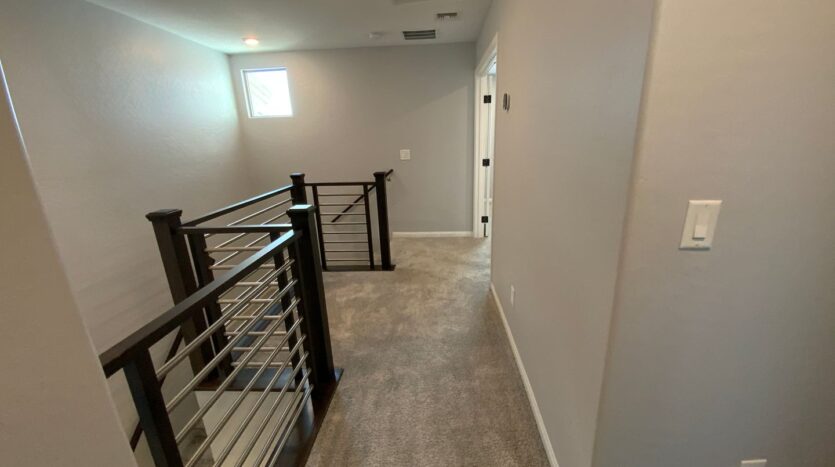 11589 Alpine Cove - Las Vegas - Nevada - 3 bed, 2.5 bath rental property