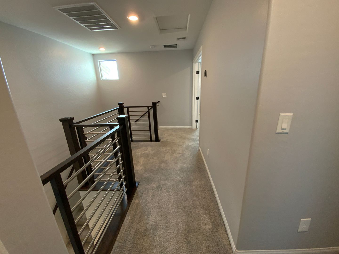 11589 Alpine Cove - Las Vegas - Nevada - 3 bed, 2.5 bath rental property