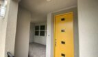 11589 Alpine Cove - Las Vegas - Nevada - 3 bed, 2.5 bath rental property
