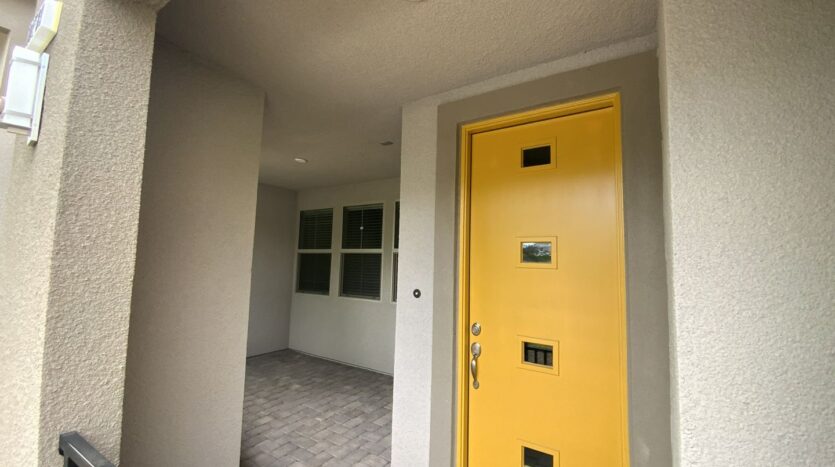 11589 Alpine Cove - Las Vegas - Nevada - 3 bed, 2.5 bath rental property
