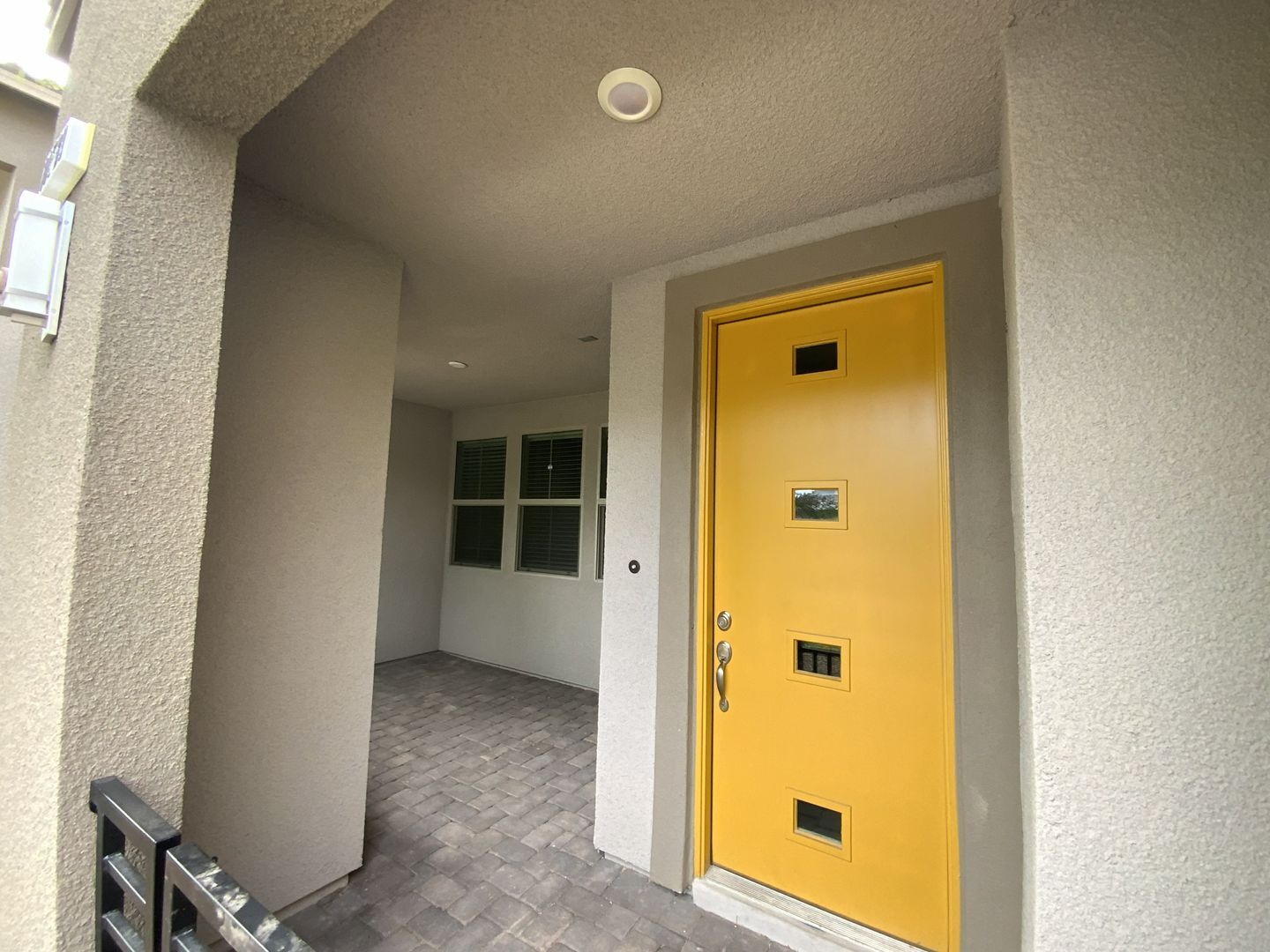 11589 Alpine Cove - Las Vegas - Nevada - 3 bed, 2.5 bath rental property