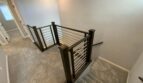 11589 Alpine Cove - Las Vegas - Nevada - 3 bed, 2.5 bath rental property