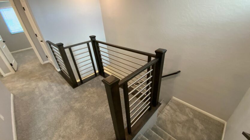 11589 Alpine Cove - Las Vegas - Nevada - 3 bed, 2.5 bath rental property