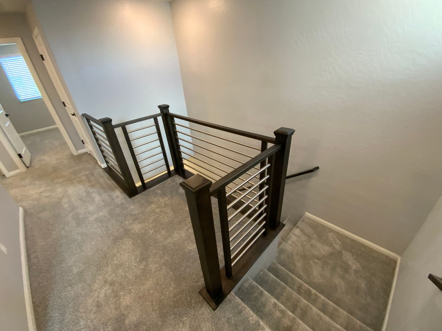 11589 Alpine Cove - Las Vegas - Nevada - 3 bed, 2.5 bath rental property