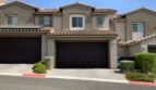 11589 Alpine Cove - Las Vegas - Nevada - 3 bed, 2.5 bath rental property