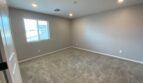 11589 Alpine Cove - Las Vegas - Nevada - 3 bed, 2.5 bath rental property
