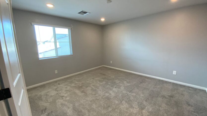 11589 Alpine Cove - Las Vegas - Nevada - 3 bed, 2.5 bath rental property