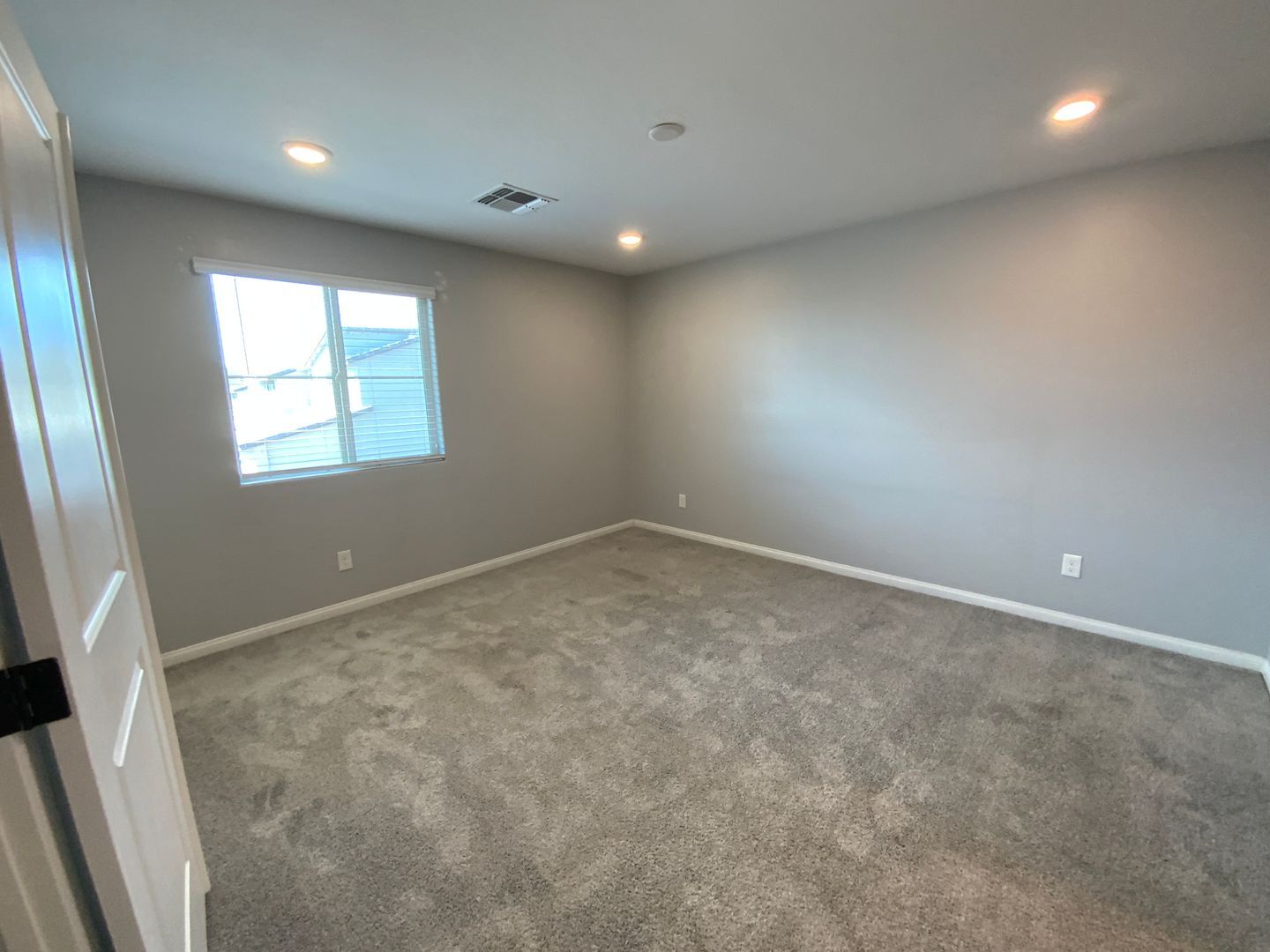 11589 Alpine Cove - Las Vegas - Nevada - 3 bed, 2.5 bath rental property
