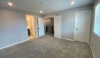 11589 Alpine Cove - Las Vegas - Nevada - 3 bed, 2.5 bath rental property