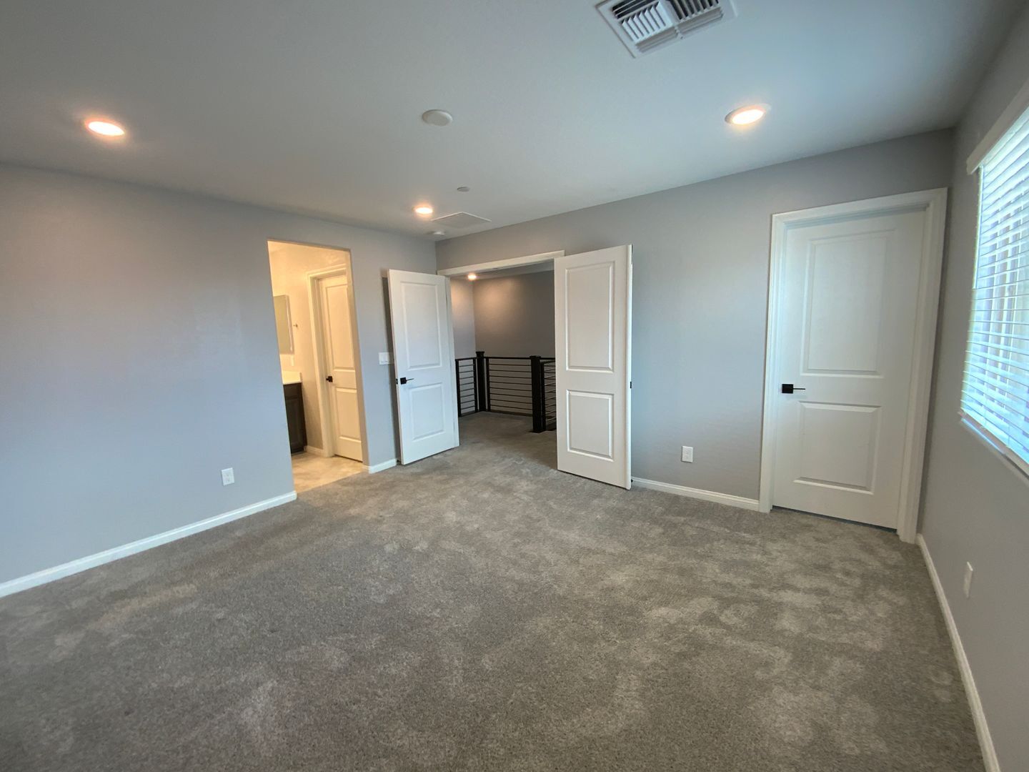 11589 Alpine Cove - Las Vegas - Nevada - 3 bed, 2.5 bath rental property