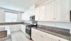 11596 South Crescent Street  - Desert Hot Springs - California - 3 bed, 2 bath rental property