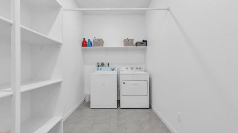 11596 South Crescent Street  - Desert Hot Springs - California - 3 bed, 2 bath rental property