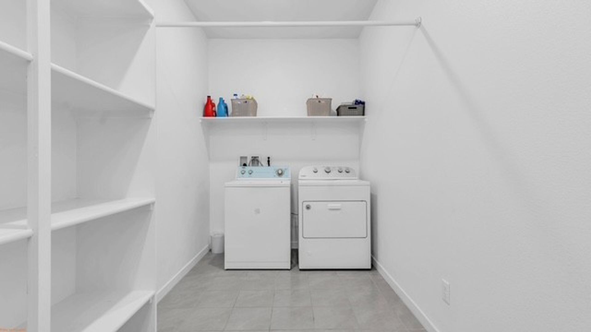 11596 South Crescent Street  - Desert Hot Springs - California - 3 bed, 2 bath rental property