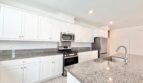 11596 South Crescent Street  - Desert Hot Springs - California - 3 bed, 2 bath rental property