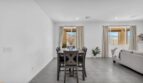 11596 South Crescent Street  - Desert Hot Springs - California - 3 bed, 2 bath rental property