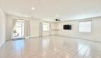 11596 South Crescent Street  - Desert Hot Springs - California - 3 bed, 2 bath rental property