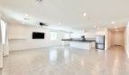 11596 South Crescent Street  - Desert Hot Springs - California - 3 bed, 2 bath rental property