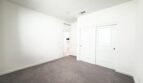 11596 South Crescent Street  - Desert Hot Springs - California - 3 bed, 2 bath rental property